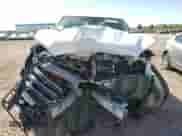 2023 Toyota Tundra Limited Hybrid z VIN 5TFJC5DBXPX022688, wystawiony jako Copart lot #72735774 z przebiegiem Nie podano mil oraz Szkoda całkowita • Salvage title. Historia ofert i sprzedaży dostępna na DreamBid. Obrazek 5.