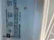 2009 Saturn Sky Red Line z VIN 1G8MT35X79Y104008, wystawiony jako Copart lot #90717725 z przebiegiem 94 455 mil mil oraz Szkoda całkowita • Salvage title. Historia ofert i sprzedaży dostępna na DreamBid. Obrazek 13.