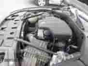 2012 BMW 5 Series 528i xDrive с VIN WBAXH5C56CDW09535, выставлен на аукционе IAAI как лот 42098041 с пробегом 129 221 миль миль и . История ставок и продаж доступна на DreamBid. Изображение 10.