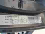 2010 Dodge 1500 ST z VIN 1D7RB1CP8AS209613, wystawiony jako IAAI lot #42042551 z przebiegiem 126 528 mil mil oraz . Historia ofert i sprzedaży dostępna na DreamBid. Obrazek 9.