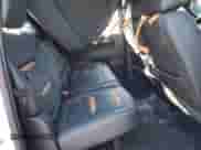 2022 GMC Sierra 1500 AT4 с VIN 1GTUUEET2NZ616551, выставлен на аукционе Copart как лот 46629005 с пробегом 33 100 миль миль и Списание • Salvage title. История ставок и продаж доступна на DreamBid. Изображение 10.