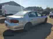 2004 Chevrolet Malibu Classic с VIN 1G1ND52F74M674890, выставлен на аукционе Copart как лот 81280545 с пробегом Не указан миль и Списание • Salvage title. История ставок и продаж доступна на DreamBid. Изображение 3.