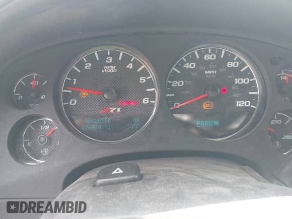 2011 GMC Sierra 1500 SLT с VIN 3GTP2WE34BG283175, выставлен на аукционе IAAI как лот 42681744 с пробегом 124 863 миль миль и . История ставок и продаж доступна на DreamBid. Изображение 7.
