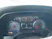 2014 Chevrolet Silverado 1500 LT с VIN 3GCUKREC8EG300472, выставлен на аукционе IAAI как лот 43137914 с пробегом 293 780 миль миль и . История ставок и продаж доступна на DreamBid. Изображение 7.
