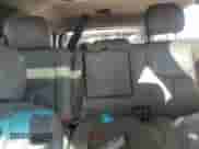 2005 Chevrolet Tahoe LS с VIN 1GNEK13T85R206799, выставлен на аукционе Copart как лот 81230975 с пробегом 233 295 миль миль и Списание • Salvage title. История ставок и продаж доступна на DreamBid. Изображение 10.