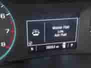 2024 Chevrolet Malibu LT с VIN 1G1ZD5ST5RF114613, выставлен на аукционе IAAI как лот 43366092 с пробегом 39 254 миль миль и . История ставок и продаж доступна на DreamBid. Изображение 15.