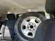 2011 Chevrolet Tahoe LS с VIN 1GNSKAE08BR249234, выставлен на аукционе Copart как лот 64894885 с пробегом 273 379 миль миль и Чистый • Clean title. История ставок и продаж доступна на DreamBid. Изображение 10.