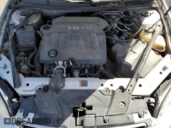 2014 Chevrolet Impala Police Police with VIN 2G1WD5E35E1183673, listed as a Copart auction lot 50148105 with 110,032 mi miles and Salvage title. Bid and sale history available at DreamBid. Image 11.