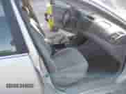 2002 Toyota Camry LE с VIN 4T1BE32K12U103879, выставлен на аукционе IAAI как лот 42328954 с пробегом 296 975 миль миль и . История ставок и продаж доступна на DreamBid. Изображение 5.