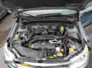 2012 Subaru Forester X Premium z VIN JF2SHADCXCH462889, wystawiony jako Copart lot #85280885 z przebiegiem 68 616 mil mil oraz Szkoda całkowita • Salvage title. Historia ofert i sprzedaży dostępna na DreamBid. Obrazek 12.