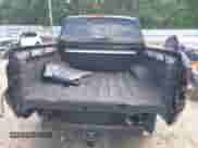 2025 Nissan Frontier Pro-4X с VIN 1N6ED1EK6SN603614, выставлен на аукционе IAAI как лот 42376916 с пробегом 10 453 миль миль и . История ставок и продаж доступна на DreamBid. Изображение 6.