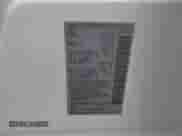 2013 Nissan Pathfinder Platinum with VIN 5N1AR2MNXDC657206, listed as a IAAI auction lot 41684135 with 135,501 mi miles and . Bid and sale history available at DreamBid. Image 9.