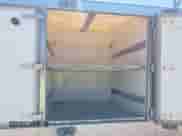 2011 Ford F-250 XL z VIN 1FDBF2A68BEB57606, wystawiony jako IAAI lot #43437311 z przebiegiem 197 116 mil mil oraz . Historia ofert i sprzedaży dostępna na DreamBid. Obrazek 17.