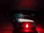 2011 Chevrolet Traverse LS z VIN 1GNKREED3BJ177279, wystawiony jako Copart lot #86837255 z przebiegiem 196 649 mil mil oraz Szkoda całkowita • Salvage title. Historia ofert i sprzedaży dostępna na DreamBid. Obrazek 9.