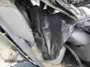 2019 Toyota Corolla LE с VIN 2T1BURHE2KC197067, выставлен на аукционе Copart как лот 68701755 с пробегом Не указан миль и Списание • Salvage title. История ставок и продаж доступна на DreamBid. Изображение 10.