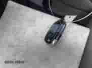 2016 Hyundai Tucson SE с VIN KM8J33A44GU139741, выставлен на аукционе IAAI как лот 43457650 с пробегом 168 031 миль миль и . История ставок и продаж доступна на DreamBid. Изображение 11.