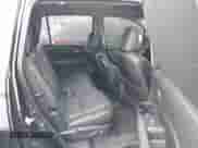 2022 Honda Pilot EX-L с VIN 5FNYF6H58NB018372, выставлен на аукционе IAAI как лот 42327580 с пробегом 79 332 миль миль и . История ставок и продаж доступна на DreamBid. Изображение 8.