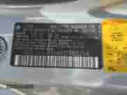 2006 BMW 7 Series 750i with VIN WBAHL83586DT05258, listed as a Copart auction lot 63863055 with 129,393 mi miles and Salvage title. Bid and sale history available at DreamBid. Image 10.