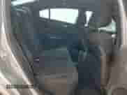 2014 Dodge Charger SE with VIN 2C3CDXBG4EH154805, listed as a Copart auction lot 82117335 with 167,959 mi miles and Salvage title. Bid and sale history available at DreamBid. Image 10.