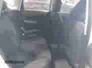 2017 Nissan Note SV с VIN 3N1CE2CP9HL366107, выставлен на аукционе IAAI как лот 42075707 с пробегом 94 341 миль миль и . История ставок и продаж доступна на DreamBid. Изображение 8.