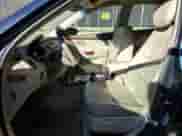 2007 Hyundai Azera SE с VIN KMHFC46F57A163182, выставлен на аукционе Copart как лот 37232464 с пробегом 194 239 миль миль и На запчасти • Non repairable. История ставок и продаж доступна на DreamBid. Изображение 7.