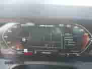 2023 BMW 4 Series M440i с VIN WBA83AP04PCL88068, выставлен на аукционе IAAI как лот 43163862 с пробегом 18 560 миль миль и . История ставок и продаж доступна на DreamBid. Изображение 15.