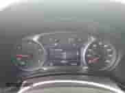 2022 Chevrolet Equinox RS с VIN 3GNAXWEV4NS201334, выставлен на аукционе Copart как лот 70703865 с пробегом 64 619 миль миль и Списание • Salvage title. История ставок и продаж доступна на DreamBid. Изображение 9.