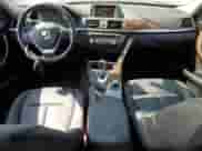 2015 BMW 3 Series 328i с VIN WBA3A5G58FNS88478, выставлен на аукционе Copart как лот 68977815 с пробегом 132 197 миль миль и Списание • Salvage title. История ставок и продаж доступна на DreamBid. Изображение 8.