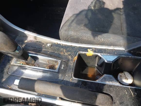 2017 Honda Accord with VIN JHMCR6F33HC005340, listed as a IAAI auction lot 42676075 with Not provided miles and . Bid and sale history available at DreamBid. Image 19.