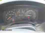 2005 Chevrolet Colorado Z85 с VIN 1GCCS148858117475, выставлен на аукционе IAAI как лот 41800558 с пробегом 90 501 миль миль и . История ставок и продаж доступна на DreamBid. Изображение 7.
