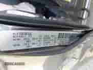 2015 Ram 1500 Big Horn with VIN 1C6RR6GT5FS658434, listed as a IAAI auction lot 43016928 with 152,574 mi miles and . Bid and sale history available at DreamBid. Image 9.