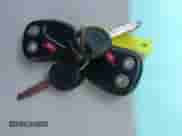 2004 Chevrolet TrailBlazer LS with VIN 1GNDT13S242272465, listed as a IAAI auction lot 42647148 with 131,464 mi miles and . Bid and sale history available at DreamBid. Image 11.