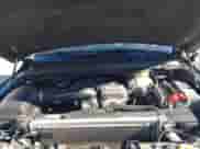 2019 Ram 1500 Limited z VIN 1C6SRFHT4KN588563, wystawiony jako IAAI lot #43503144 z przebiegiem 54 603 mil mil oraz . Historia ofert i sprzedaży dostępna na DreamBid. Obrazek 10.