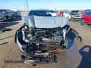 2024 Nissan Frontier SV z VIN 1N6ED1EJ0RN608695, wystawiony jako IAAI lot #41045287 z przebiegiem 4 499 mil mil oraz . Historia ofert i sprzedaży dostępna na DreamBid. Obrazek 12.