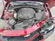 2023 Chevrolet Camaro 1LT with VIN 1G1FB3DS1P0106557, listed as a IAAI auction lot 42049718 with 34,231 mi miles and . Bid and sale history available at DreamBid. Image 10.