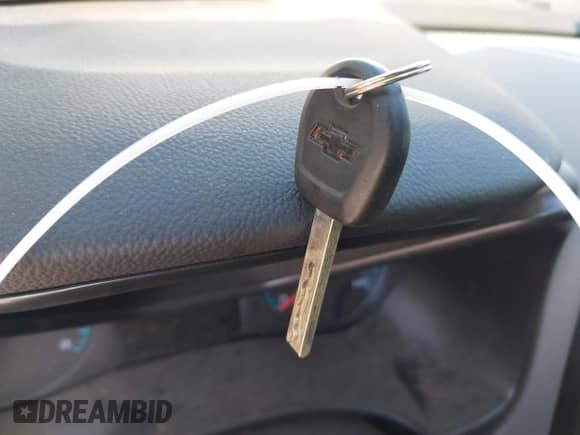 2021 Chevrolet Colorado 2WD Work Truck с VIN 1GCGSBEA5M1219400, выставлен на аукционе IAAI как лот 42971493 с пробегом 107 753 миль миль и . История ставок и продаж доступна на DreamBid. Изображение 11.