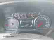 2017 Chevrolet Silverado 1500 LT with VIN 3GCPCREH3HG414129, listed as a IAAI auction lot 43456728 with 163,489 mi miles and . Bid and sale history available at DreamBid. Image 7.