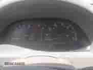 2002 Toyota Camry LE с VIN 4T1BE32K42U630069, выставлен на аукционе IAAI как лот 42320152 с пробегом Не указан миль и . История ставок и продаж доступна на DreamBid. Изображение 7.