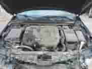 2014 Chevrolet Impala LT z VIN 2G1125S30E9185160, wystawiony jako IAAI lot #43109613 z przebiegiem 177 806 mil mil oraz . Historia ofert i sprzedaży dostępna na DreamBid. Obrazek 10.
