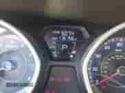 2013 Hyundai Elantra GLS z VIN KMHDH4AE3DU873926, wystawiony jako IAAI lot #43389448 z przebiegiem 116 156 mil mil oraz . Historia ofert i sprzedaży dostępna na DreamBid. Obrazek 7.