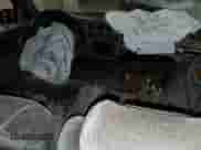 1995 Chevrolet Lumina с VIN 2G1WL52M7S1102989, выставлен на аукционе Copart как лот 62636134 с пробегом Не указан миль и Списание • Salvage title. История ставок и продаж доступна на DreamBid. Изображение 8.
