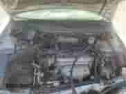 1997 Honda Accord LX с VIN JHMCD5639VC019960, выставлен на аукционе Copart как лот 63861765 с пробегом 212 188 миль миль и Списание • Salvage title. История ставок и продаж доступна на DreamBid. Изображение 11.