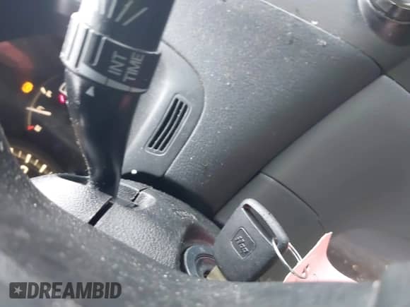 2007 Honda Accord LX SE с VIN 1HGCM563X7A165382, выставлен на аукционе IAAI как лот 42920561 с пробегом 223 544 миль миль и . История ставок и продаж доступна на DreamBid. Изображение 11.