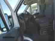 2014 Ram ProMaster Cargo with VIN 3C6TRVBG8EE104641, listed as a Copart auction lot 87624125 with Not provided miles and Clean title. Bid and sale history available at DreamBid. Image 7.