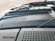 2012 Hyundai Equus Signature с VIN KMHGH4JHXCU048021, выставлен на аукционе IAAI как лот 42423427 с пробегом 76 784 миль миль и . История ставок и продаж доступна на DreamBid. Изображение 12.