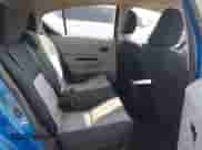 2014 Toyota Prius One с VIN JTDKDTB39E1068661, выставлен на аукционе IAAI как лот 42855098 с пробегом 230 340 миль миль и . История ставок и продаж доступна на DreamBid. Изображение 8.