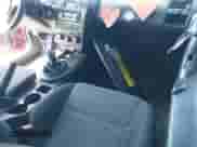 2006 Hyundai Tiburon GS с VIN KMHHM65D36U228433, выставлен на аукционе IAAI как лот 43438865 с пробегом 231 782 миль миль и . История ставок и продаж доступна на DreamBid. Изображение 5.