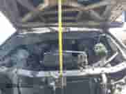 2002 Chevrolet TrailBlazer LTZ с VIN 1GNDT13SX22509409, выставлен на аукционе IAAI как лот 41917489 с пробегом Не указан миль и . История ставок и продаж доступна на DreamBid. Изображение 10.
