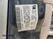 2004 Saturn ION ION 2 с VIN 1G8AJ52F54Z104351, выставлен на аукционе Copart как лот 66415255 с пробегом 176 044 миль миль и Списание • Salvage title. История ставок и продаж доступна на DreamBid. Изображение 12.
