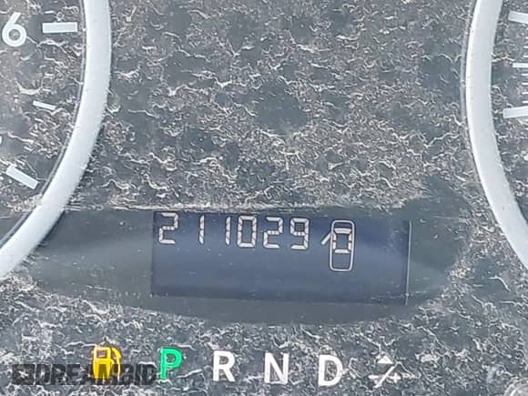 2012 Ram 1500 Tradesman z VIN 1C6RD6FP2CS168791, wystawiony jako IAAI lot #41644108 z przebiegiem 211 029 mil mil oraz . Historia ofert i sprzedaży dostępna na DreamBid. Obrazek 15.